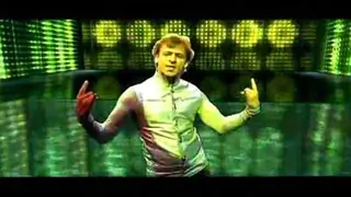 O Mere Khuda - (Prince) Thumbnail