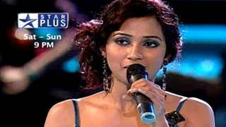 Amul Music Ka Maha Muqabla - Ep#16 - Teaser 6 Thumbnail