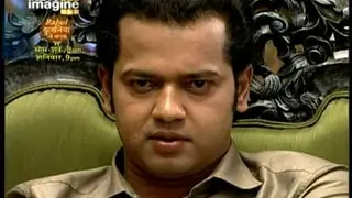 Rahul Dulhaniya Le Jaayega (Swayamvar Season 2) - Ep 11 . Thumbnail