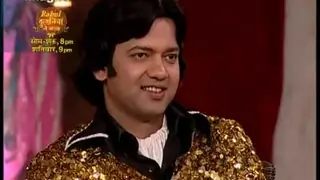 Rahul Dulhaniya Le Jaayega (Swayamvar Season 2) - Ep 13 Thumbnail