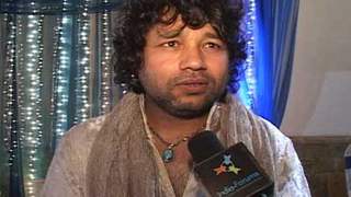 Singer Kailash Kher's Wedding Anniversary Bash Thumbnail