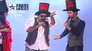 Music Ka Maha Muqqabla - Ep - 18 Teaser 5 Thumbnail