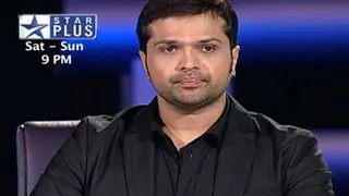 Music Ka Maha Muqqabla - Ep - 18 Teaser 7 Thumbnail