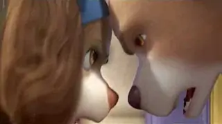 Theatrical Trailer - (Kochie Kochie Hota Hai) Thumbnail