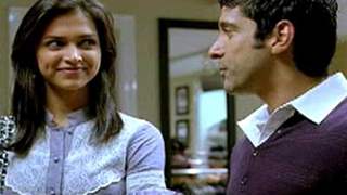 Dialogue Promo 3 - (Karthik Calling Karthik)