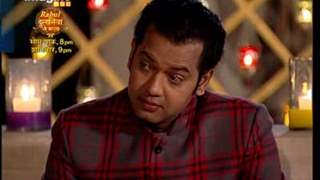 Rahul Dulhaniya Le Jaayega (Swayamvar Season 2) - Ep 15 - Teaser 2