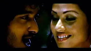 Aameen Suma Aameen - (Click) Thumbnail