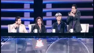 Music Ka Maha Muqqabla - Ep - 19 - Promo Thumbnail