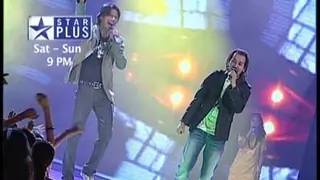 Music Ka Maha Muqqabla - Ep - 19 Teaser 3 Thumbnail