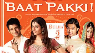 Public Review - (Toh Baat Pakki) Thumbnail