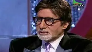 Neutrogena Lift Karade with Amitabh Bachchan Thumbnail