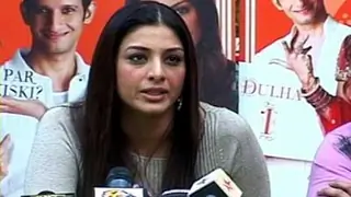Press Conference (Toh baat Pakki) Thumbnail
