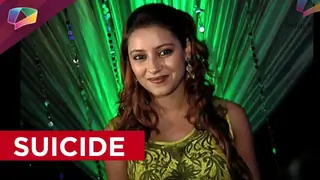 Mystery behind Pratyusha Banerjee's suicide case Thumbnail