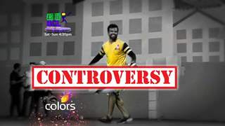 Rithvik Blamed For Supporting Delhi... Thumbnail