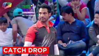 Whats wrong with Mohammad Nazim Thumbnail