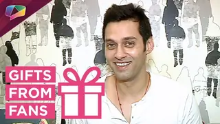 Sumit Vats' Gift Segment Part-02 Thumbnail