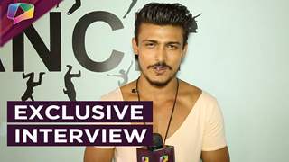 Utkarsh Gupta talks about his new show D4