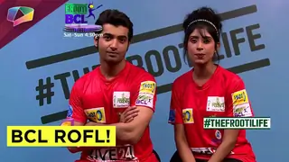 What Women really mean when they say Thumbnail