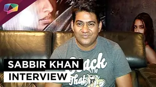 Everything you want to know about Baaghi! Thumbnail