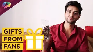 Gift Segment with Shakti Arora Thumbnail