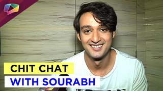 In conversation with Sourabh Raaj Jain on his hosting experiences! Thumbnail