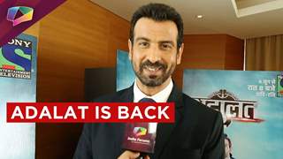 Show Adalat is coming back with new cases thumbnail