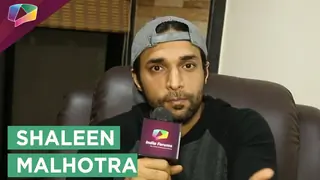 shaleen Malhotra looking for a come back with right opportunity Thumbnail