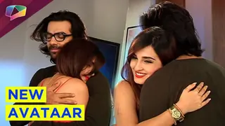 New entry in the show Bahu Humari Rajni Kant Thumbnail