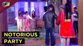 Kant men caught red-handed in Bahu Humari Rajni Kant! Thumbnail