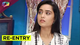 Post leap there is a re-entry in Color TVs Udaan Thumbnail