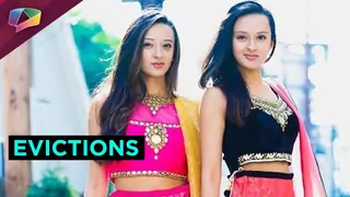 First 3-Evictions of Jhalak Dikhla Jaa-9 Thumbnail