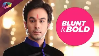 Know how naughty is Mama's boy, Manish Goplani ? Thumbnail