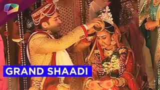 After-all Dev and Sonakshi are a couple Thumbnail