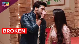 In Udaan some relations are mending while some are falling apart Thumbnail