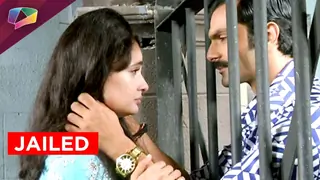 Rehana falsely accused Thumbnail