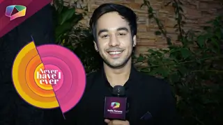 Never Have I Ever with Manish Goplani Thumbnail