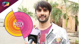 Never Have I Ever with Varun Kapoor