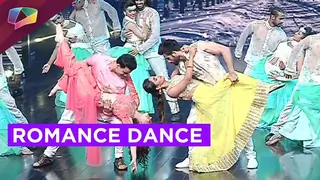 &TV Diwali celebrations - Part 2 Thumbnail