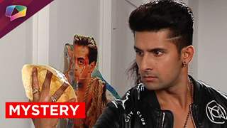 Satya finds out the mystery behind Ria in Jamai Raja Thumbnail