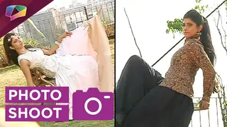 Vindhya Tiwari's special birthday gift Thumbnail