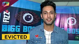 Sahil Anand On His Elimination From Biggboss Season 10 Thumbnail
