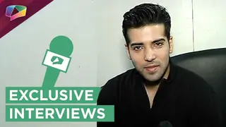 Kinshuk Mahajan Interview Thumbnail