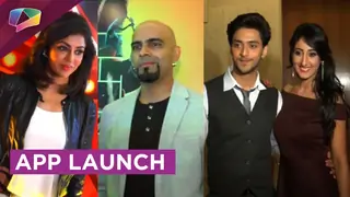 Sony Entertainment Launch its new App Thumbnail