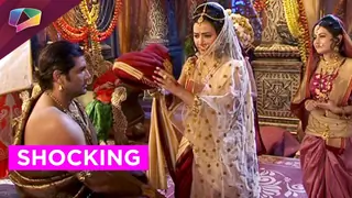 Is Nandini Cheating Chandra? Thumbnail