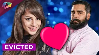 Nitibha Clears the air about her Relationship Status With Manveer Thumbnail