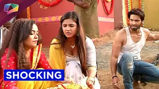 Ragini Makes Sooraj A Jailbird | Udaan | Colors Thumbnail