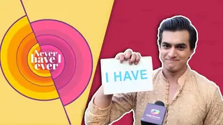 Mohsin Khan Nails Never Have I Ever segment Thumbnail