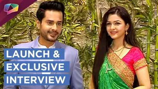 &Tv's New Show Kuldeepak Launch and Exclusive Interview 4 Thumbnail