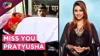Pratyusha ki Yaadein Thumbnail