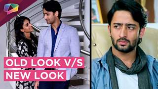 Kuch Rang Pyaar Ke Aise Bhi CHANGES it's Style | India Forums Thumbnail